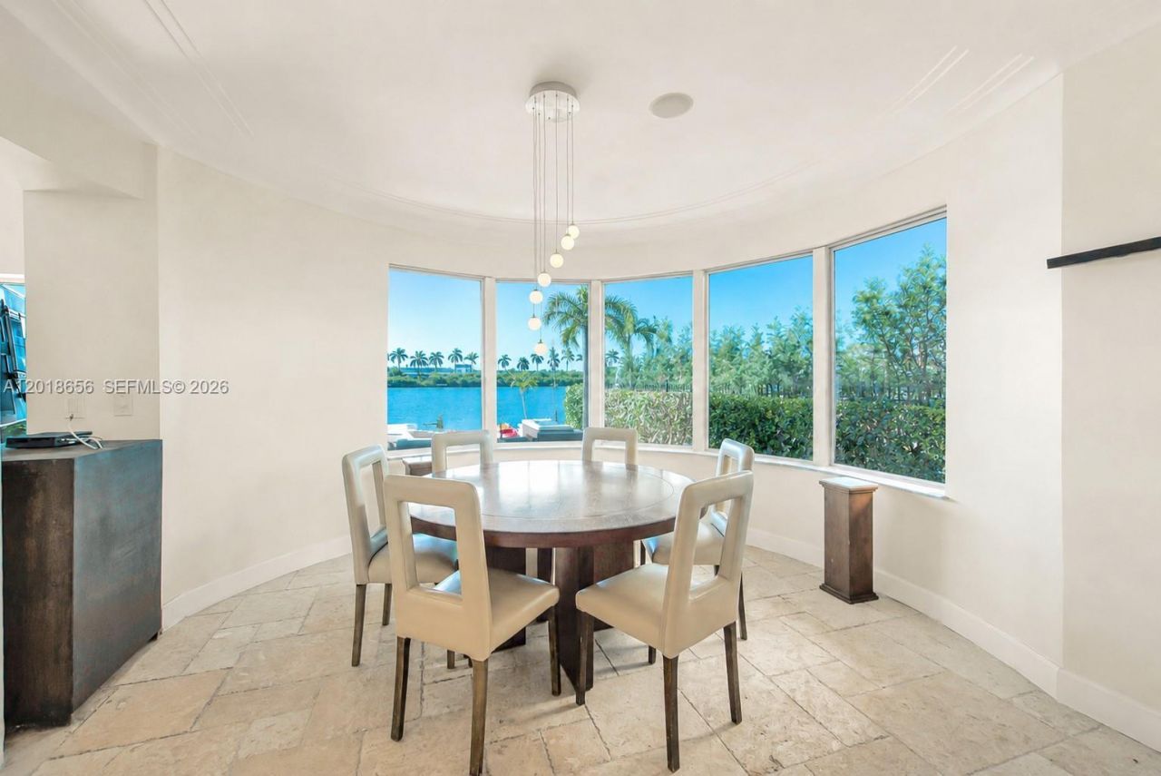 224 S Coconut Ln , Miami Beach, FL 33139 Photo