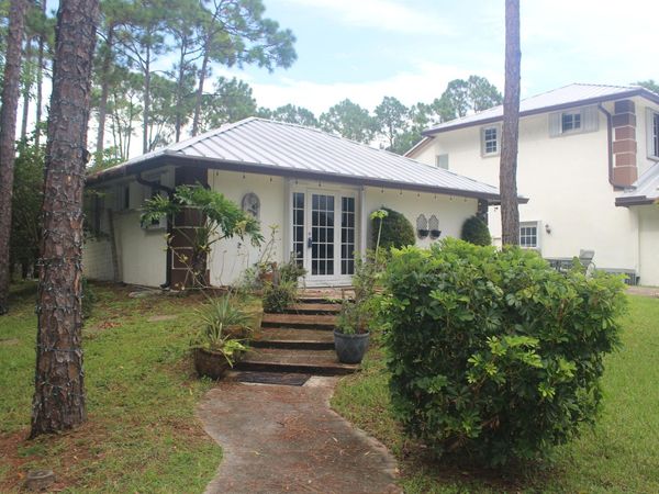 12667 88th Place N, Unit Guest Hous, West Palm Beach, FL 33412