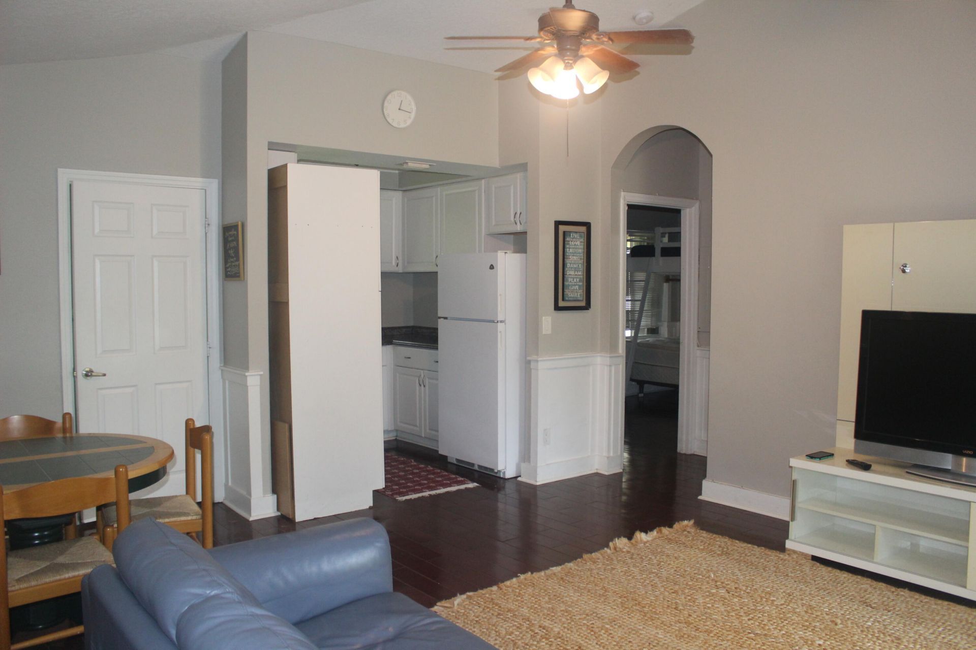 12667 88th Place N, Unit Guest Hous, West Palm Beach, FL 33412 Photo
