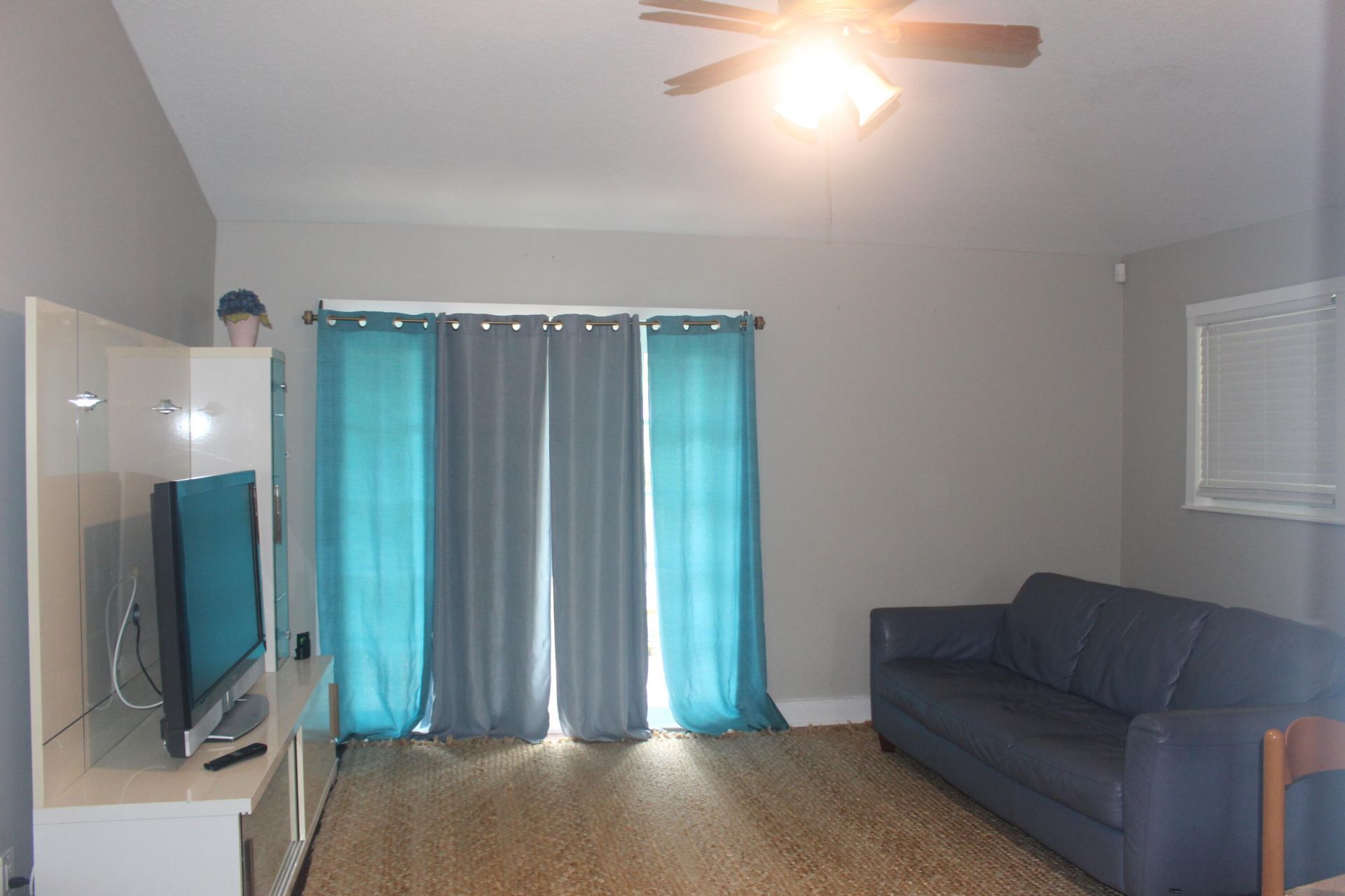 12667 88th Place N, Unit Guest Hous, West Palm Beach, FL 33412 Photo