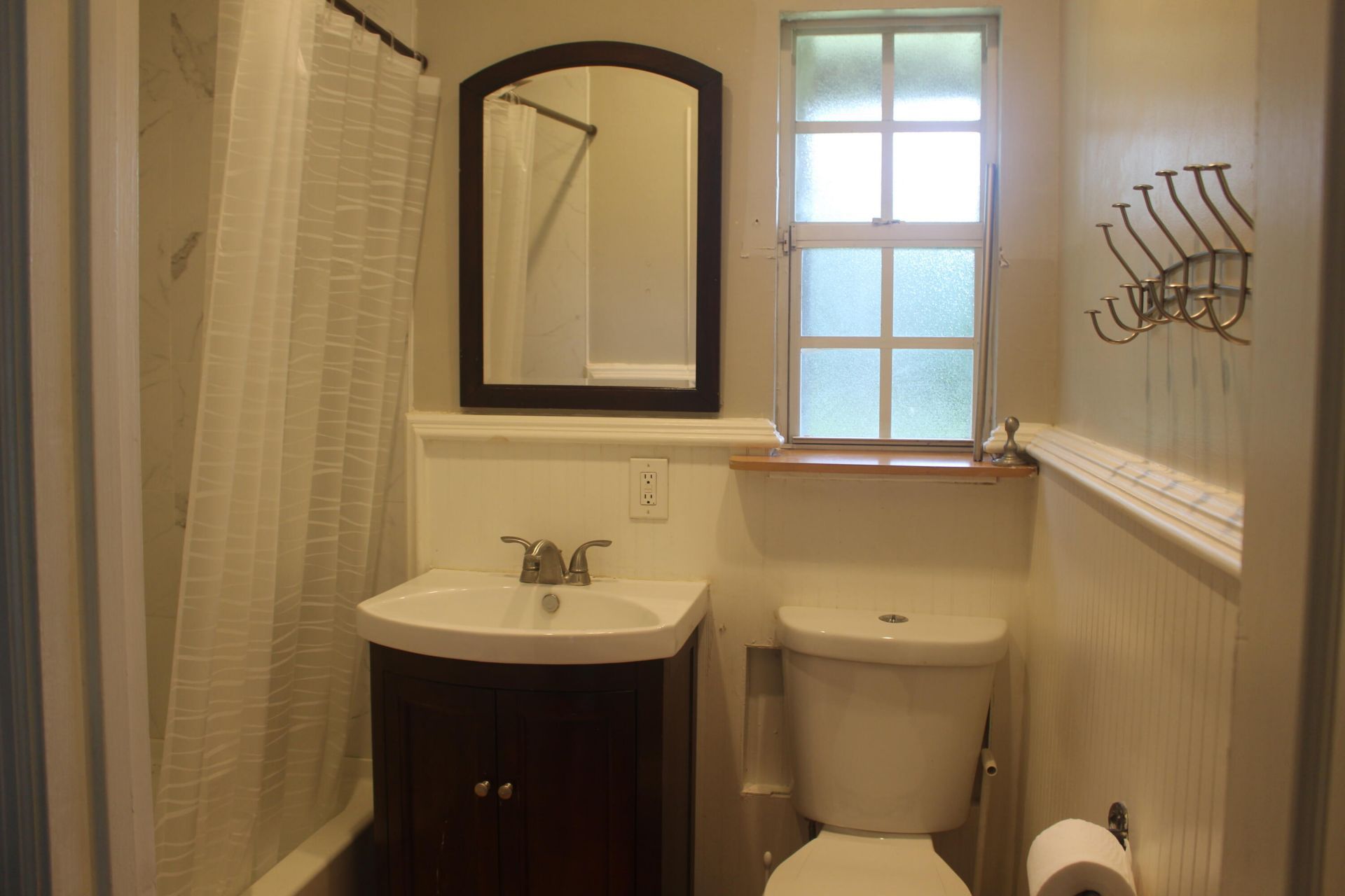 12667 88th Place N, Unit Guest Hous, West Palm Beach, FL 33412 Photo