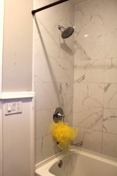 12667 88th Place N, Unit Guest Hous, West Palm Beach, FL 33412 Photo
