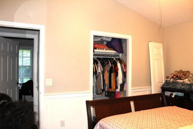 12667 88th Place N, Unit Guest Hous, West Palm Beach, FL 33412 Photo