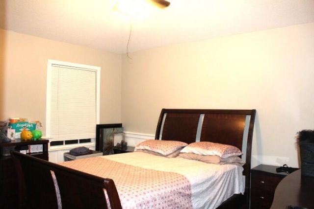 12667 88th Place N, Unit Guest Hous, West Palm Beach, FL 33412 Photo