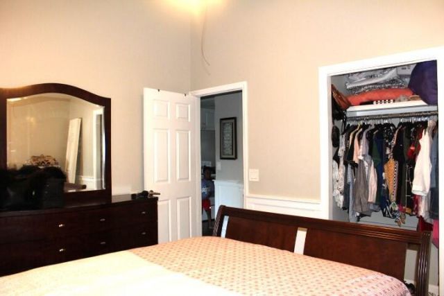 12667 88th Place N, Unit Guest Hous, West Palm Beach, FL 33412 Photo