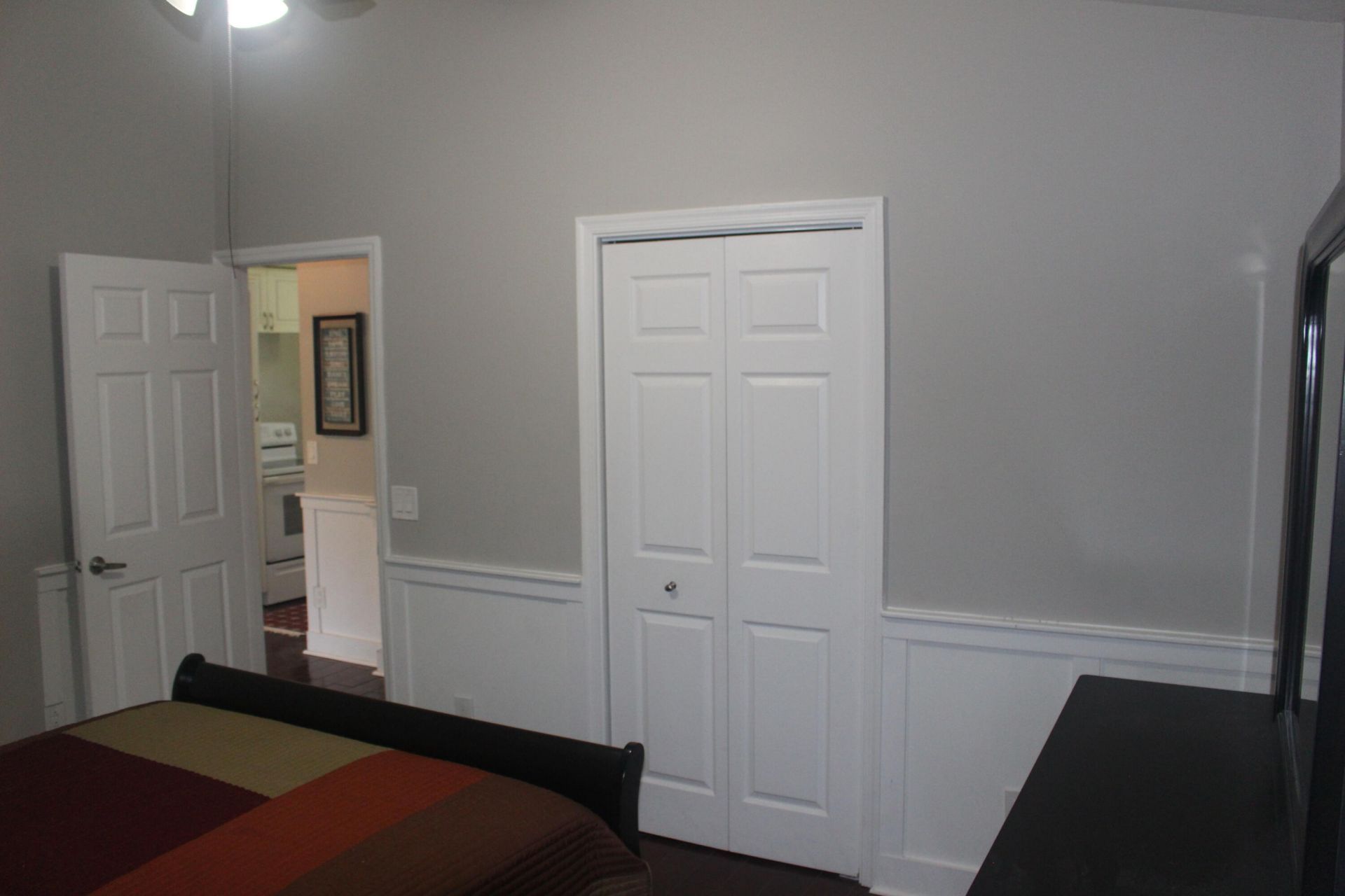 12667 88th Place N, Unit Guest Hous, West Palm Beach, FL 33412 Photo