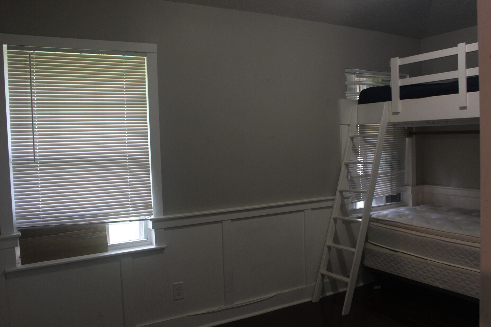 12667 88th Place N, Unit Guest Hous, West Palm Beach, FL 33412 Photo