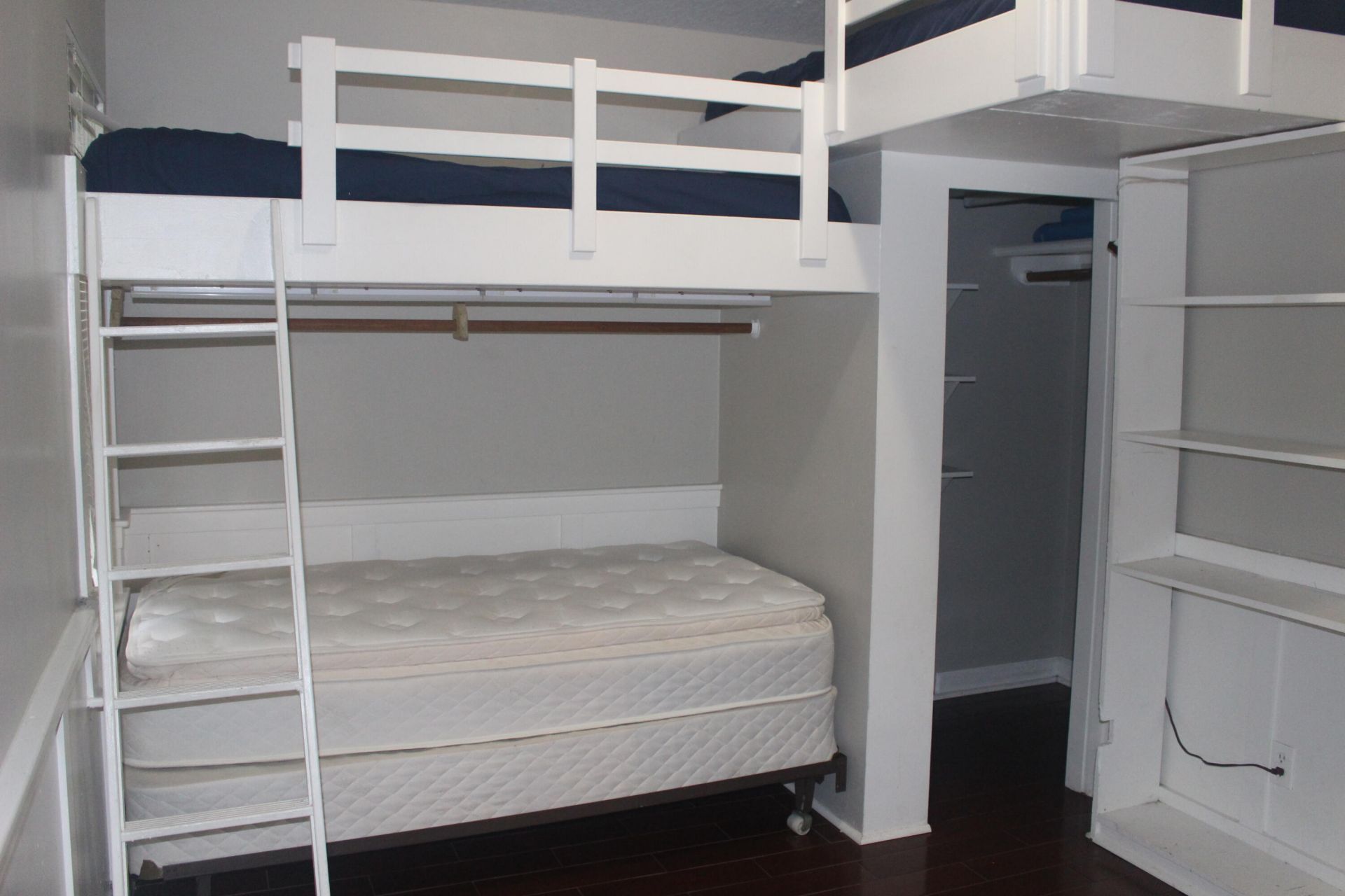 12667 88th Place N, Unit Guest Hous, West Palm Beach, FL 33412 Photo