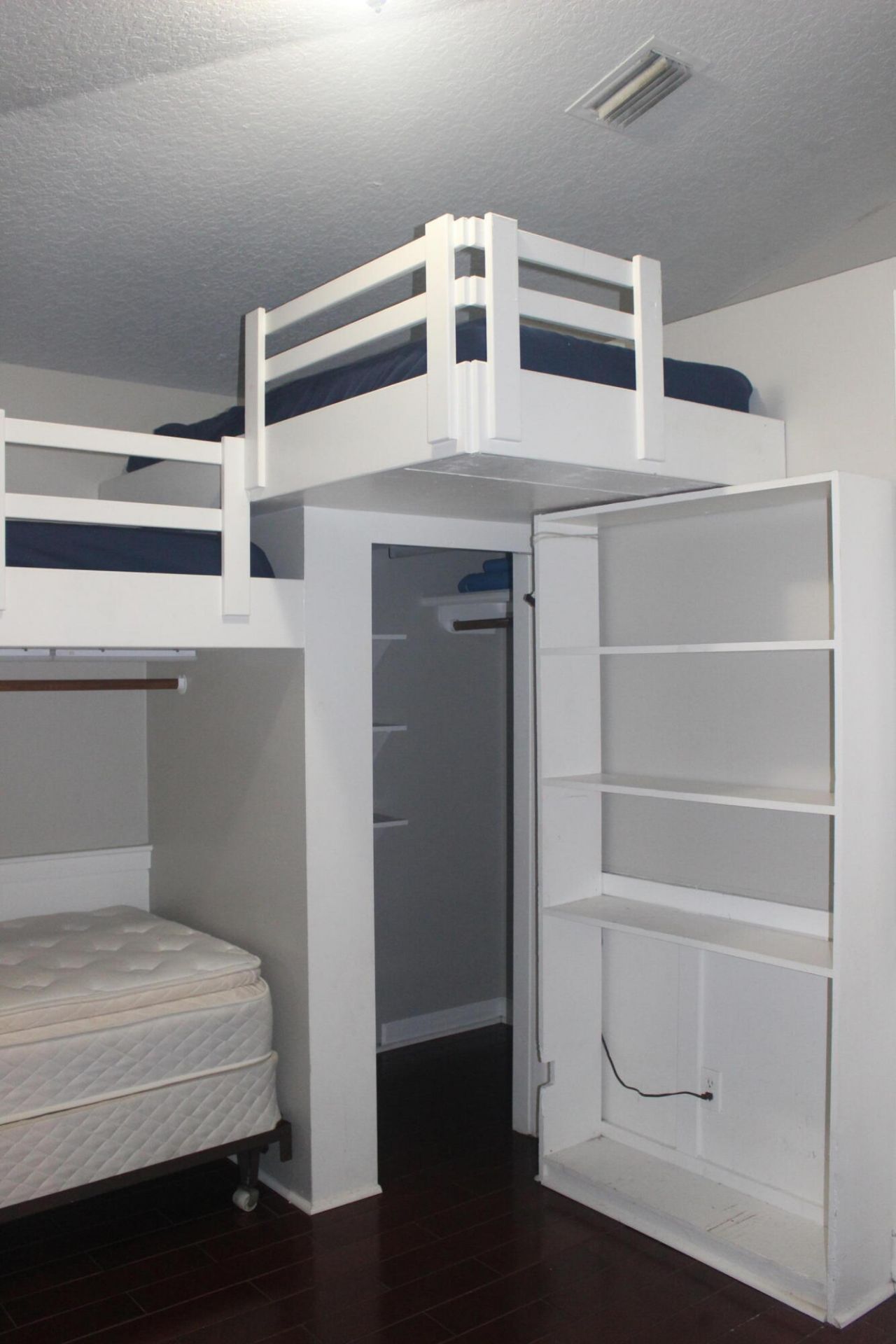 12667 88th Place N, Unit Guest Hous, West Palm Beach, FL 33412 Photo