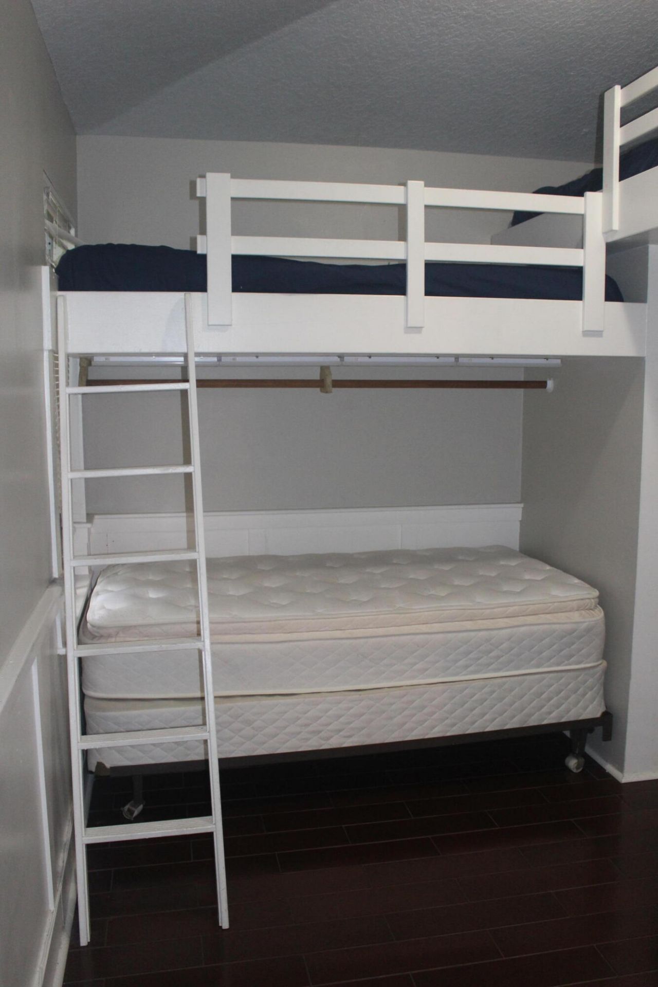 12667 88th Place N, Unit Guest Hous, West Palm Beach, FL 33412 Photo