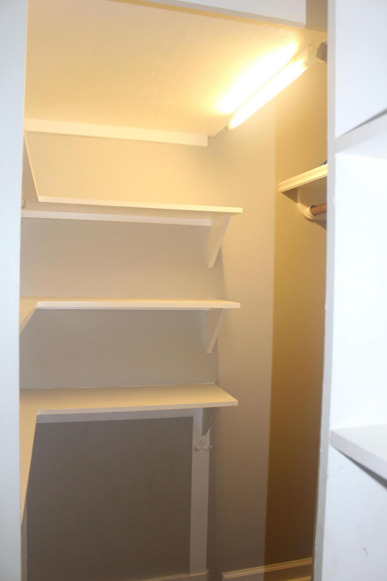12667 88th Place N, Unit Guest Hous, West Palm Beach, FL 33412 Photo