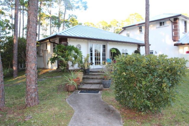 12667 88th Place N, Unit Guest Hous, West Palm Beach, FL 33412 Photo