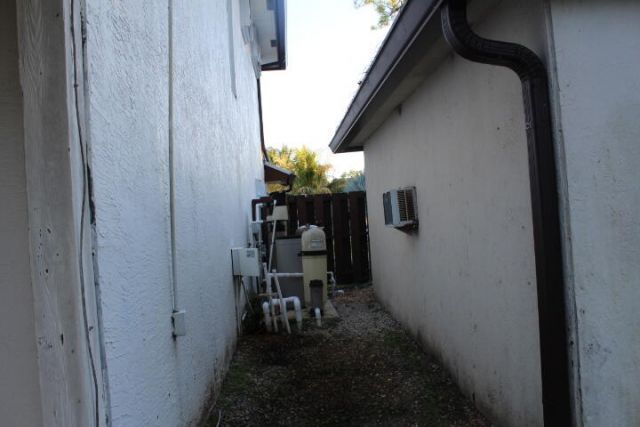 12667 88th Place N, Unit Guest Hous, West Palm Beach, FL 33412 Photo