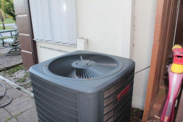 12667 88th Place N, Unit Guest Hous, West Palm Beach, FL 33412 Photo