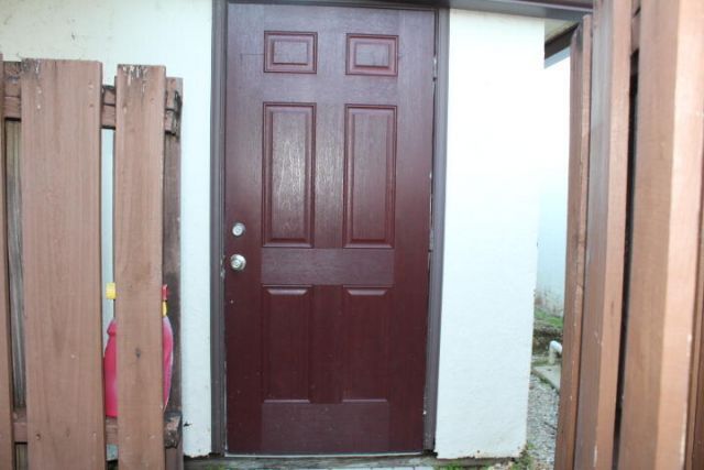 12667 88th Place N, Unit Guest Hous, West Palm Beach, FL 33412 Photo