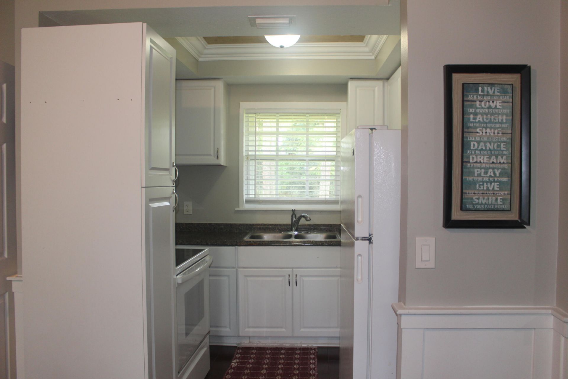 12667 88th Place N, Unit Guest Hous, West Palm Beach, FL 33412 Photo