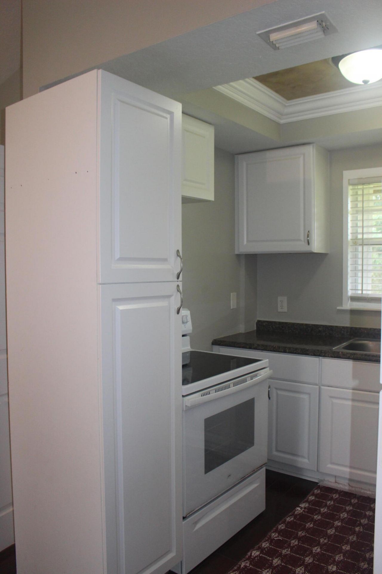 12667 88th Place N, Unit Guest Hous, West Palm Beach, FL 33412 Photo