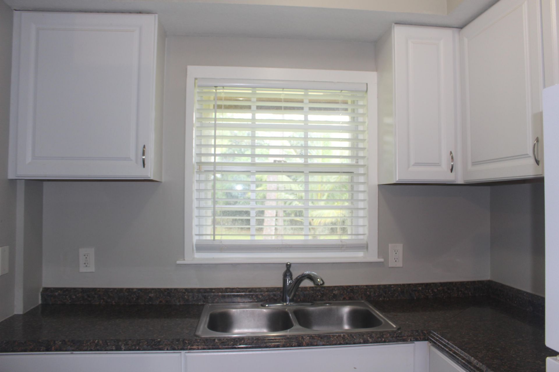 12667 88th Place N, Unit Guest Hous, West Palm Beach, FL 33412 Photo