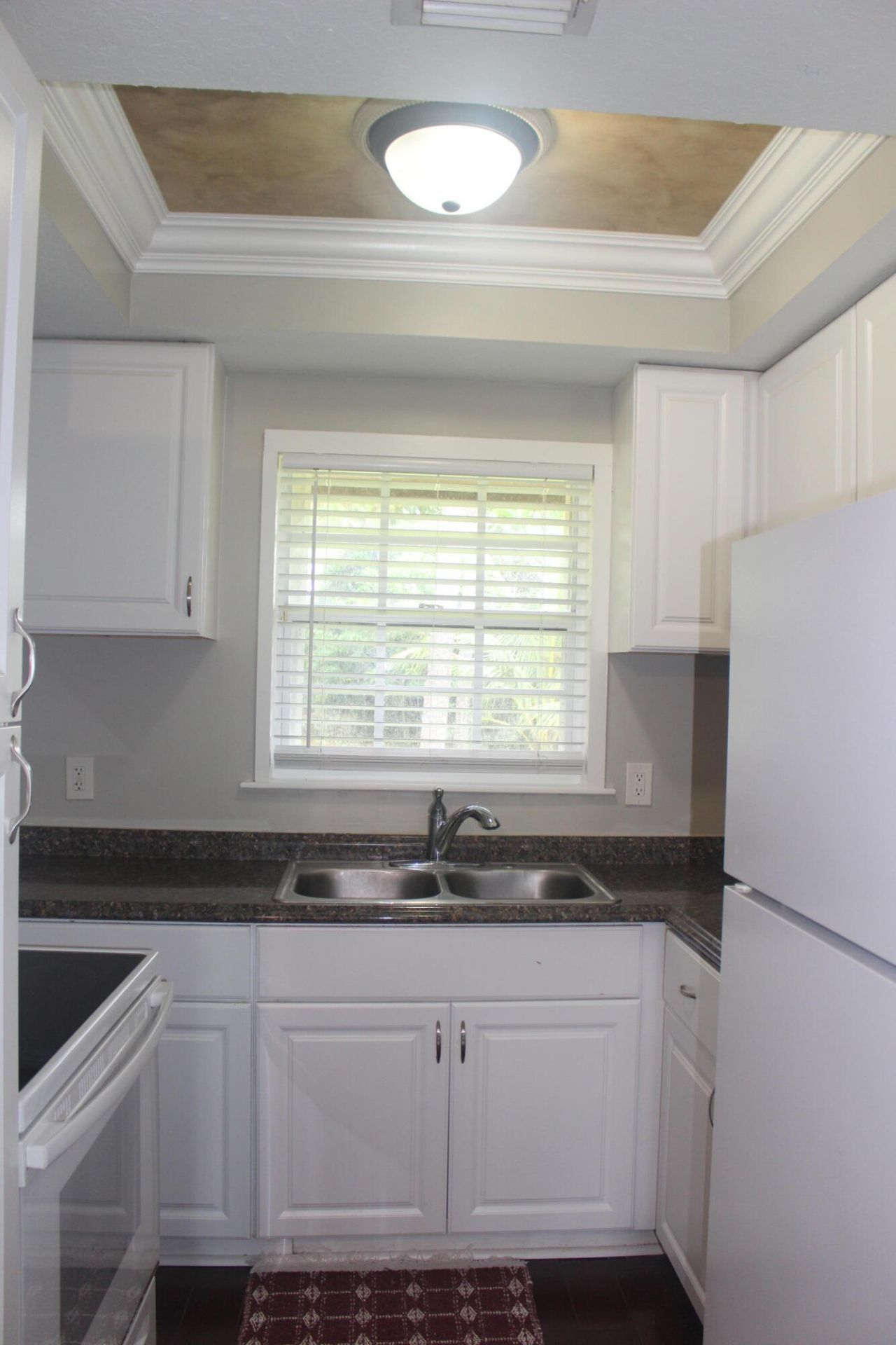 12667 88th Place N, Unit Guest Hous, West Palm Beach, FL 33412 Photo