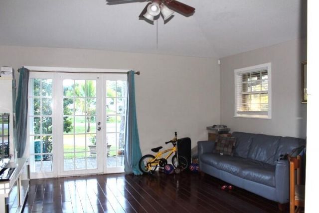 12667 88th Place N, Unit Guest Hous, West Palm Beach, FL 33412 Photo