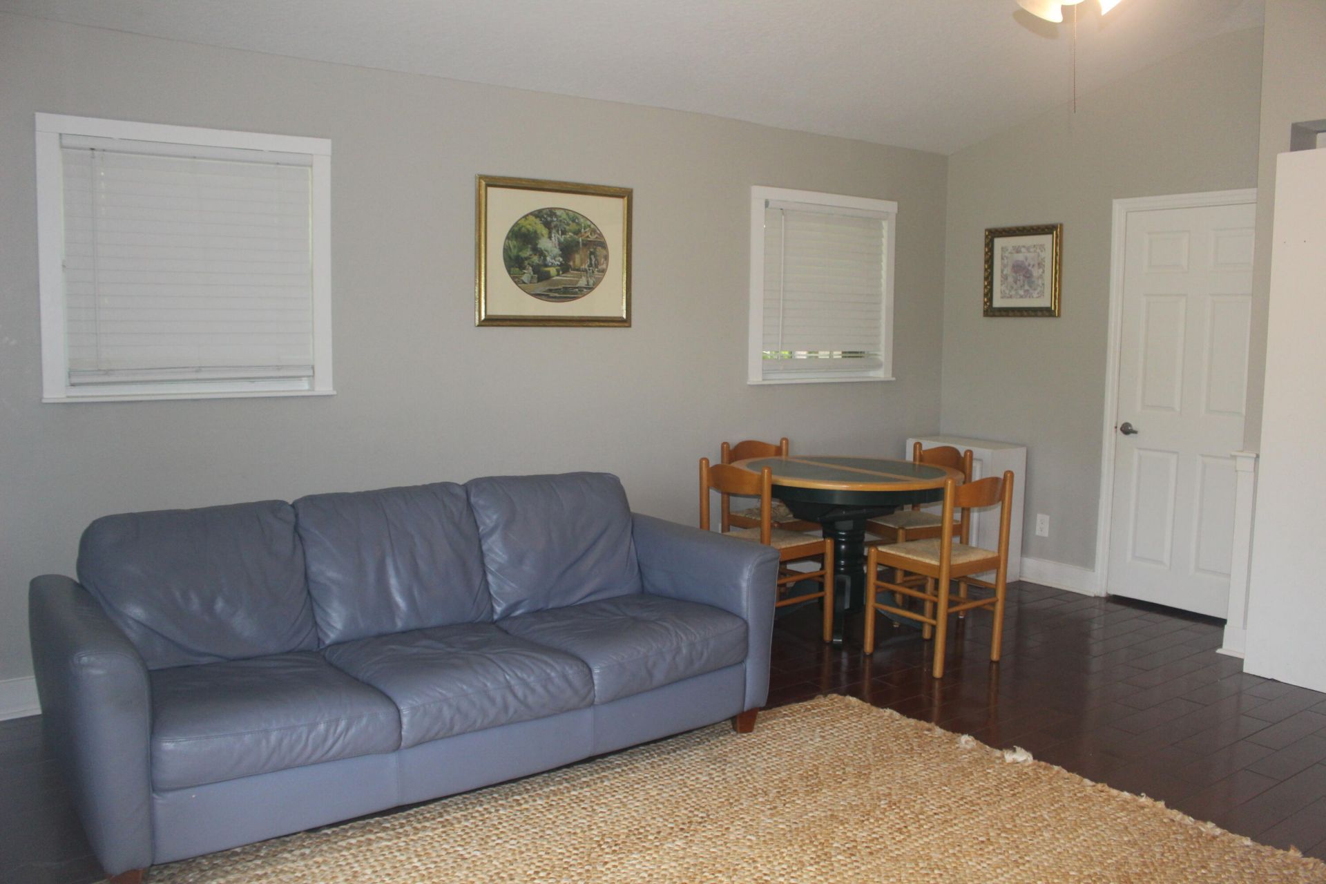 12667 88th Place N, Unit Guest Hous, West Palm Beach, FL 33412 Photo