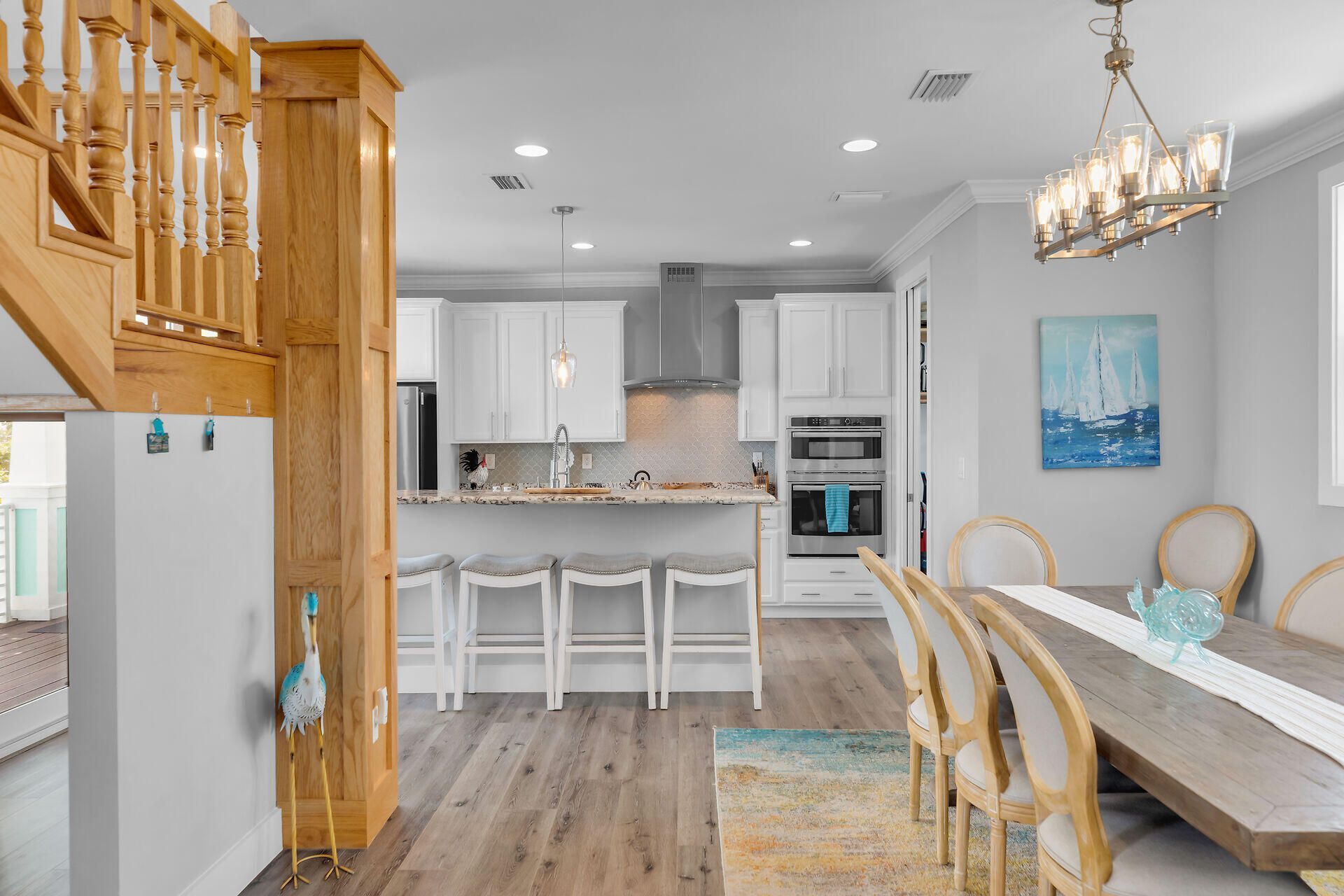 17387 Dolphin Street E, Sugarloaf Key, FL 33042 Photo