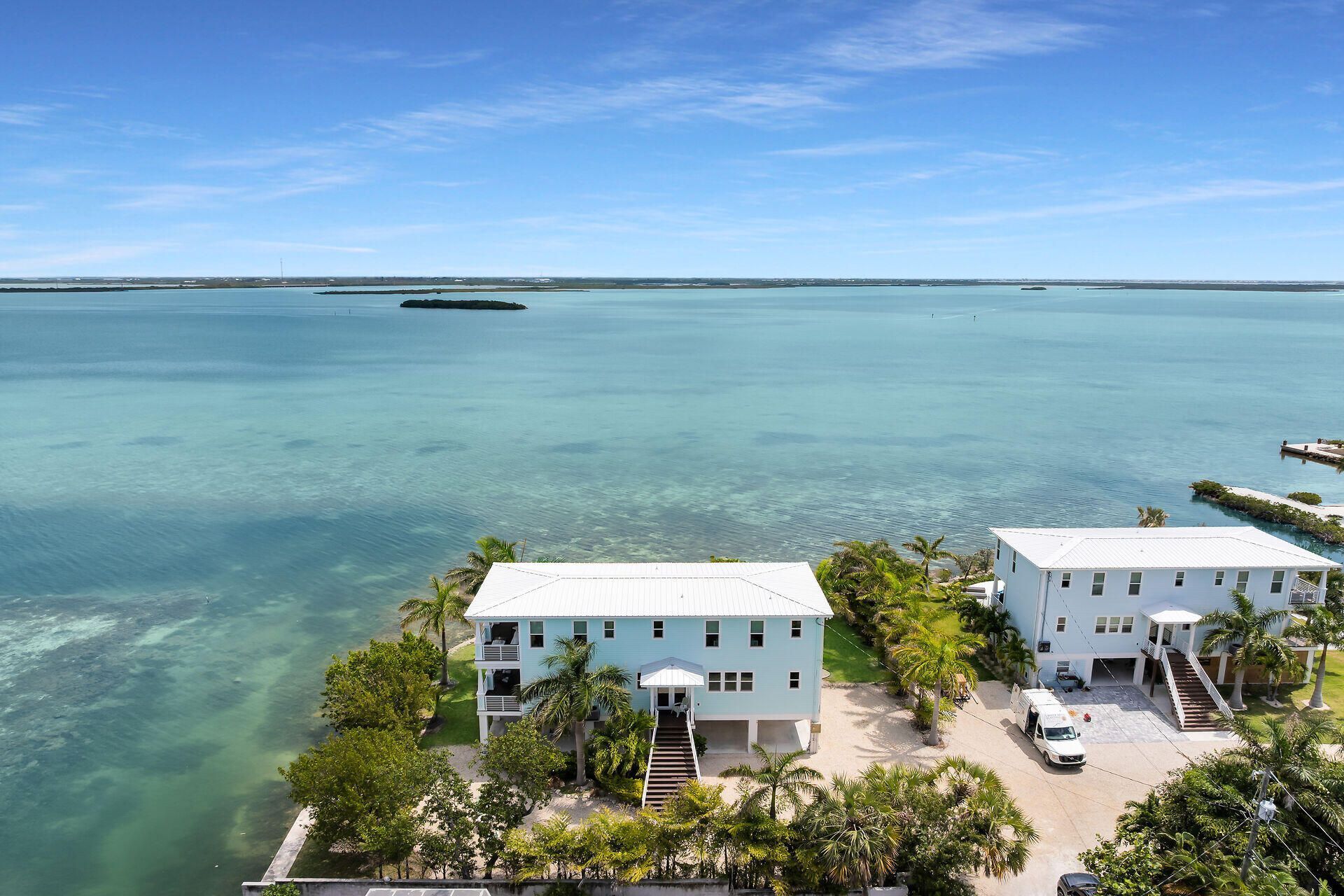 17387 Dolphin Street E, Sugarloaf Key, FL 33042 Photo