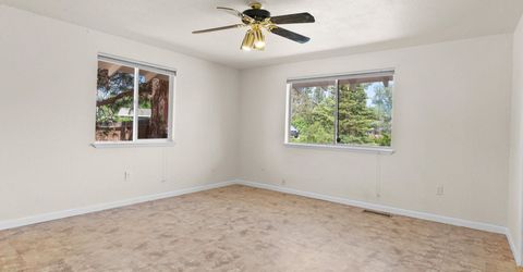 1529 Valley View Drive, Carson City, NV 89701 Photo