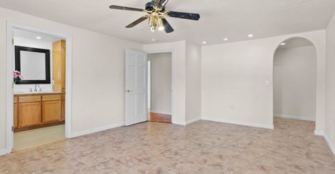 1529 Valley View Drive, Carson City, NV 89701 Photo