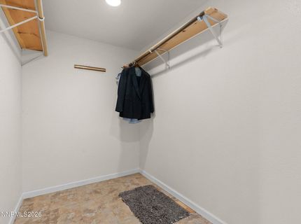 1529 Valley View Drive, Carson City, NV 89701 Photo