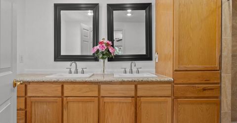 1529 Valley View Drive, Carson City, NV 89701 Photo