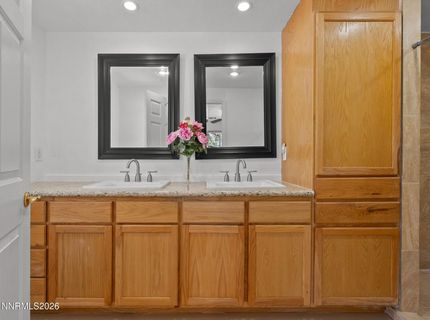 1529 Valley View Drive, Carson City, NV 89701 Photo