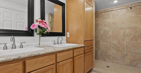 1529 Valley View Drive, Carson City, NV 89701 Photo