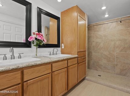1529 Valley View Drive, Carson City, NV 89701 Photo