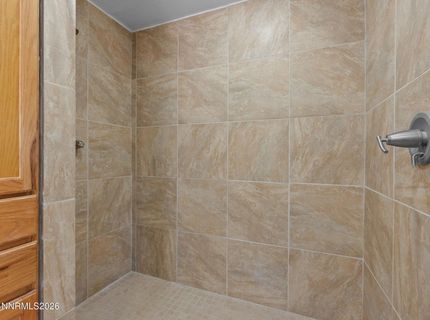 1529 Valley View Drive, Carson City, NV 89701 Photo