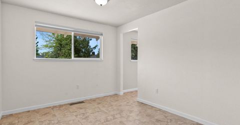 1529 Valley View Drive, Carson City, NV 89701 Photo