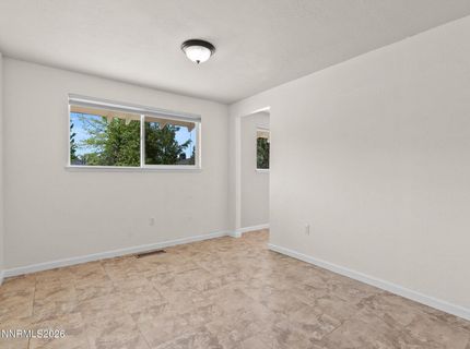 1529 Valley View Drive, Carson City, NV 89701 Photo