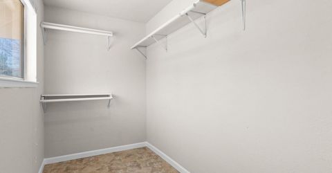 1529 Valley View Drive, Carson City, NV 89701 Photo
