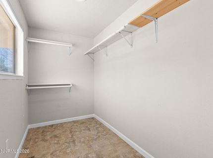 1529 Valley View Drive, Carson City, NV 89701 Photo
