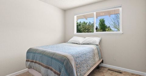 1529 Valley View Drive, Carson City, NV 89701 Photo