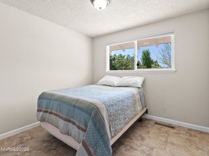 1529 Valley View Drive, Carson City, NV 89701 Photo