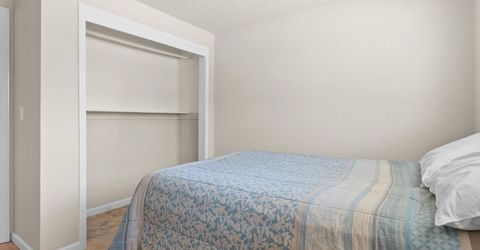 1529 Valley View Drive, Carson City, NV 89701 Photo