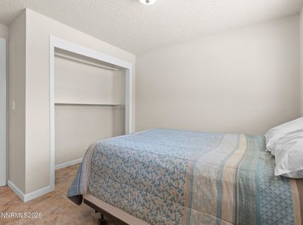 1529 Valley View Drive, Carson City, NV 89701 Photo