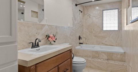 1529 Valley View Drive, Carson City, NV 89701 Photo
