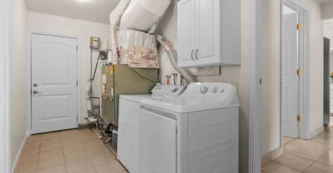 1529 Valley View Drive, Carson City, NV 89701 Photo