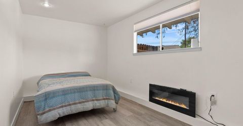 1529 Valley View Drive, Carson City, NV 89701 Photo