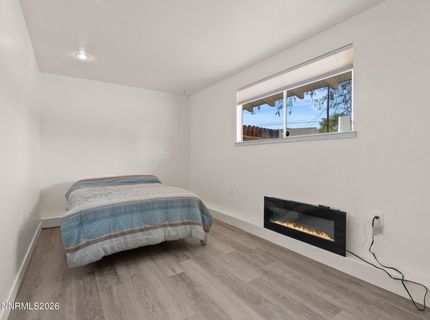 1529 Valley View Drive, Carson City, NV 89701 Photo