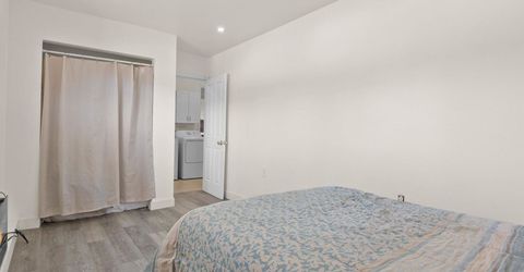 1529 Valley View Drive, Carson City, NV 89701 Photo