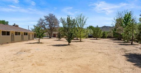 1529 Valley View Drive, Carson City, NV 89701 Photo