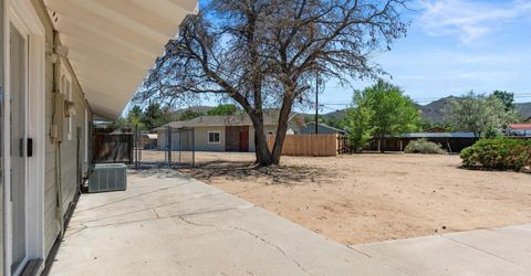 1529 Valley View Drive, Carson City, NV 89701 Photo